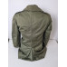 USA Mackinaw Jacket - Jeep Coat